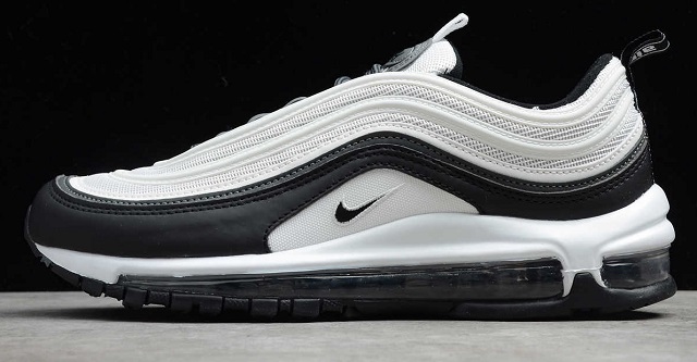 Women Nike Air Max 97 28 [Women Air Max 97 28]